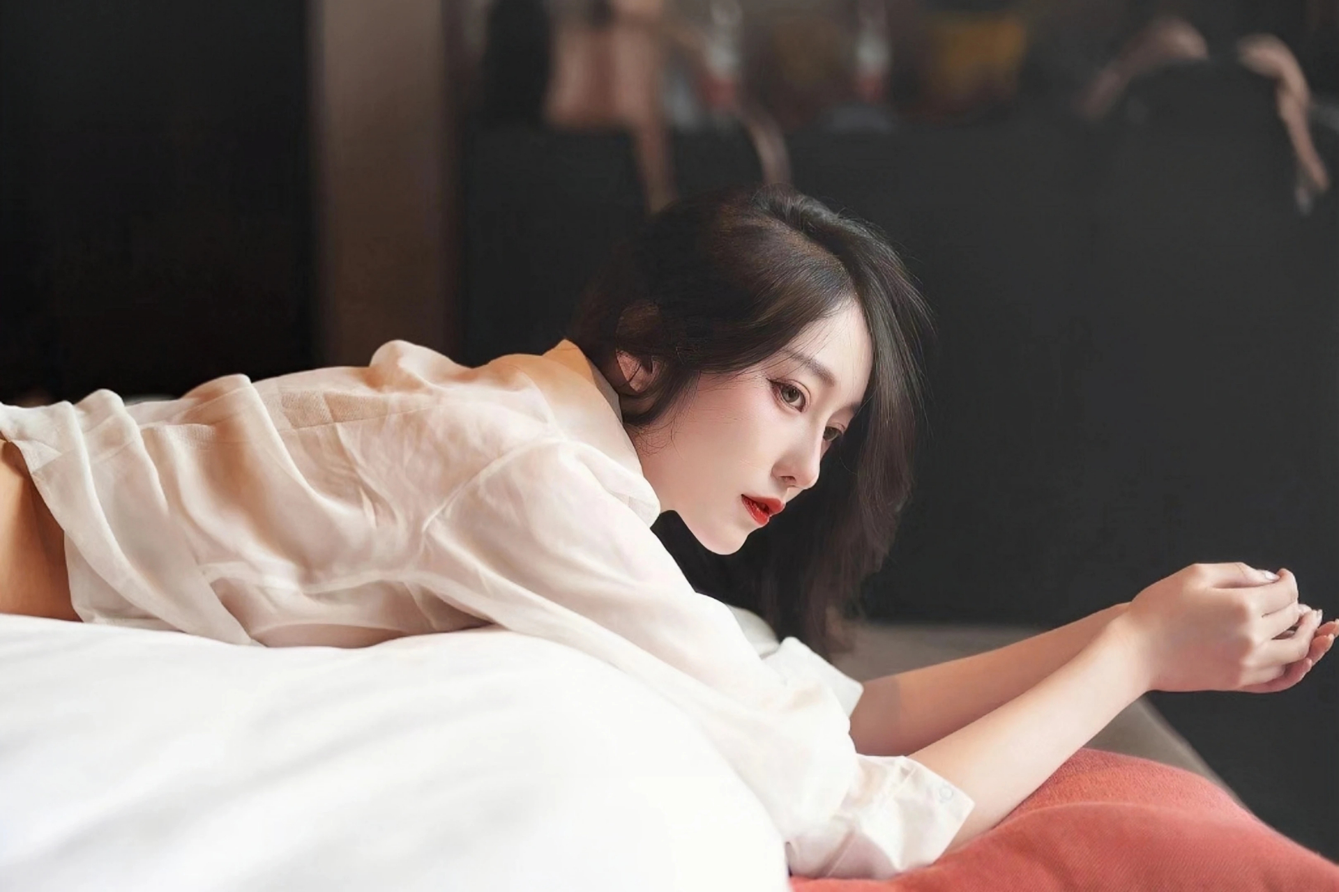 一级毛片黄久久久免费看播放器_91久久亚洲综合精品成人_精品久久久久久久久久久久_熟妇一区二区三区aⅴ-超碰人人想人人爽人人叫_手机国产精品小视频_国产日韩视频在线播放加勒比_91久久国产涩涩涩涩涩涩|中俄界江乌苏里江明水期开渔